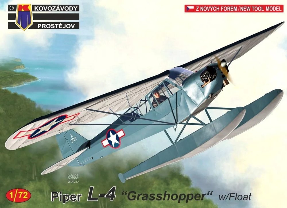 kovozavody-0192_box.jpg