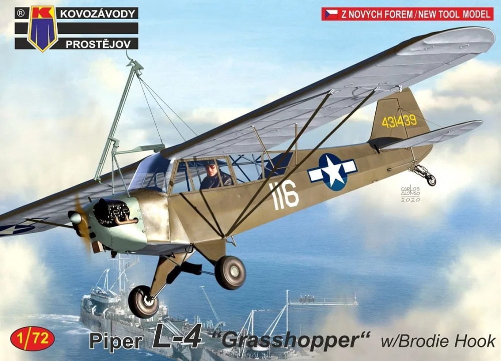 kovozavody-0191_box.jpg