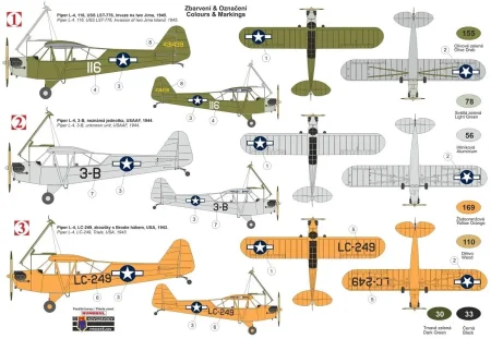 kovozavody-0191_kamo.jpg