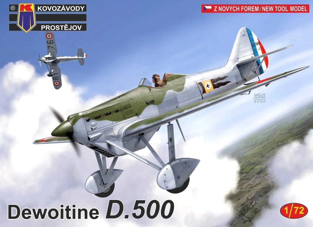 kovozavody-0177_box.jpg