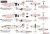 kovozavody-0176_kamo.jpg