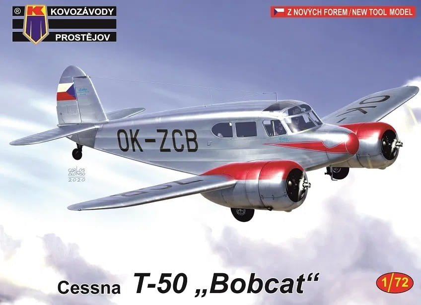 kovozavody-0171_box.jpg