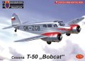 kovozavody-0171_box.jpg