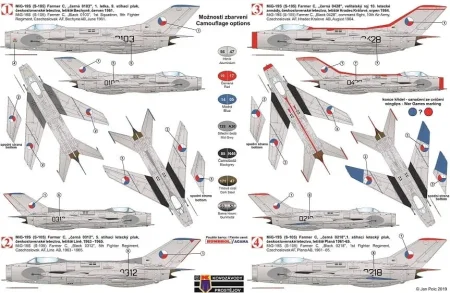 kovozavody-0158_kamo.jpg