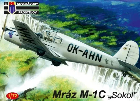 kovozavody-0148_box.jpg