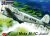 kovozavody-0148_box.jpg