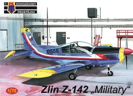 kovozavody-0143_box.jpg