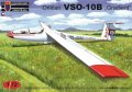 kovozavody-0134_box.jpg