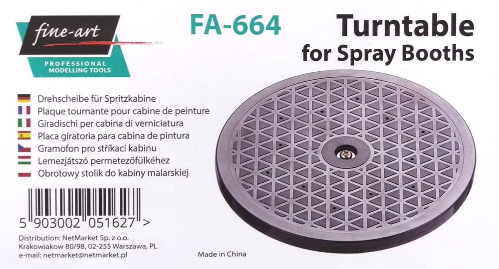 fa-664.jpg