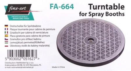 fa-664.jpg