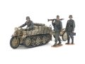 TAMIYA-35377 (2).jpg