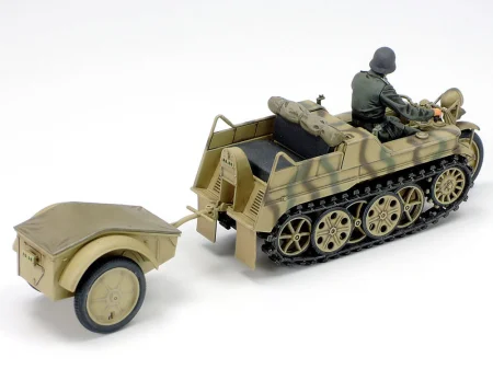 TAMIYA-35377 (3).jpg