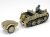 TAMIYA-35377 (3).jpg