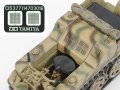 TAMIYA-35377 (4).jpg