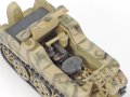 TAMIYA-35377 (5).jpg
