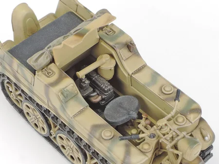 TAMIYA-35377 (5).jpg
