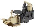 TAMIYA-35377 (6).jpg