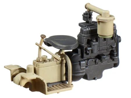 TAMIYA-35377 (6).jpg
