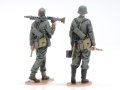 TAMIYA-35377 (8).jpg