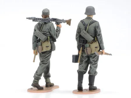 TAMIYA-35377 (8).jpg