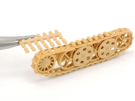 TAMIYA-35377 (9).jpg