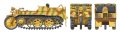 TAMIYA-35377 (10).jpg
