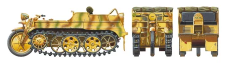 TAMIYA-35377 (10).jpg