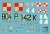 arma hobby-40002 (2).jpg