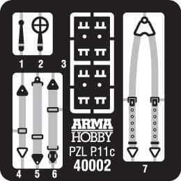 arma hobby-40002 (3).jpg