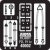 arma hobby-40002 (3).jpg