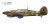 arma hobby-70044 (3).jpg