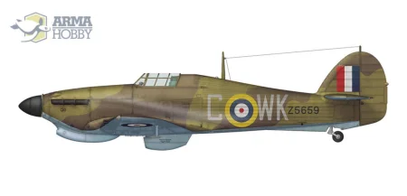 arma hobby-70044 (4).jpg