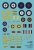 arma hobby-70044 (5).jpg