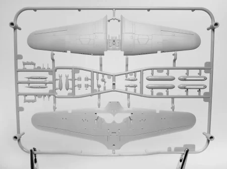 arma hobby-70044 (7).jpg