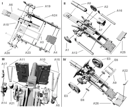FTF083_3.jpg