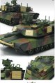 Kopia (3) 13298_m1a2_main_eng.jpg