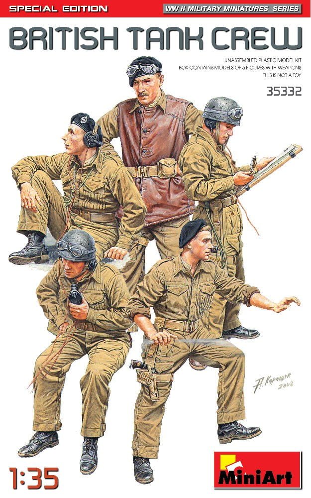miniart-35332 (1).jpg