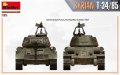 miniart-37075 (6).jpg