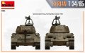 miniart-37075 (8).jpg