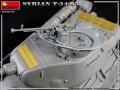 miniart-37075 (14).jpg