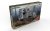39010_3D-Box.jpg