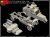 39010_build-up1-7.jpg