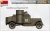 39010_side-views5.1.jpg