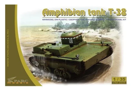 t-38.jpg
