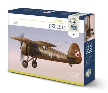 arma-hobby-40002.jpg