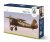 arma-hobby-40002.jpg