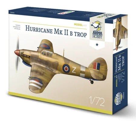 arma hobby-70044.jpg