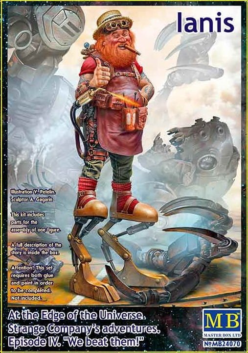 master box-24070 (1).jpg