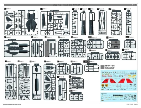 GWH-S7203 (8).jpg