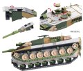 BORDER-TK7201 (7).jpg
